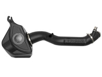 aFe Takeda Momentum PRO DRY S CAIS 16 - 18 Lexus RC 200t/300 / GS 200t/300 I4 - 2.0L (t) - My Store