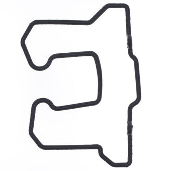 compare product Athena 84-90 Kawasaki KLR 570 Valve Cover Gasket
