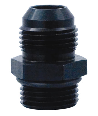 compare product Peterson Fluid Systems Fitting -10AN x -12AN Port