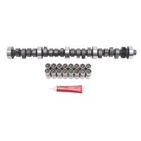 Edelbrock Torker Plus Cam and Lifters Kit Ford 289 - 302 - My Store
