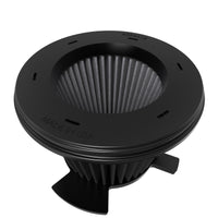 K&N 05 - 10 GM Heavy Duty V8 - 6.6L Diesel Dryflow Lifetime Engine Air Filter - My Store