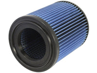 aFe ProHDuty Air Filters OER P5R A/F HD P5R RC: 9 - 3/8OD x 5 - 3/8ID x 11H - My Store