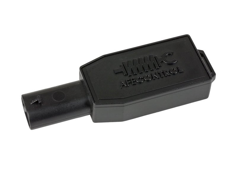 aFe Suspension Logic Electronic Shock Modules w/ Small Connector 14 - 19 Chevrolet Corvette (C7) - My Store