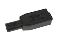 aFe Suspension Logic Electronic Shock Modules w/ Small Connector 14 - 19 Chevrolet Corvette (C7) - My Store