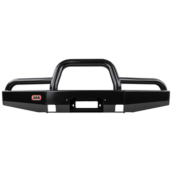 compare product ARB Winchbar Toyota Lc40/42/45/47
