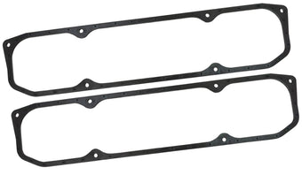 compare product Moroso Big Block Mopar Valve Cover Gasket (10 Pairs)