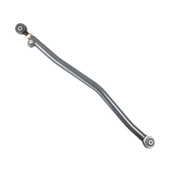 compare product Synergy Jeep Gladiator JT Adjustable Rear Track Bar