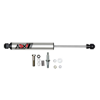 compare product Skyjacker 11-19 GM 2500HD/3500HD 2.0 HD OEM Stabilizer Kit w/ CNC Machined Polished Alum.
