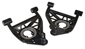 compare product SPC Performance G Body Tubular Lower Control Arms