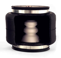 Air Lift Replacement Air Spring - Loadlifter 5000 Ultimate Bellows Type w/ internal Jounce Bumper - My Store