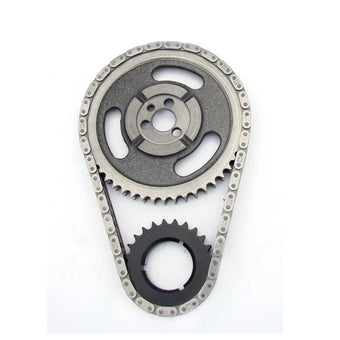compare product COMP Cams Hi-Tech Roller Timing Set CS