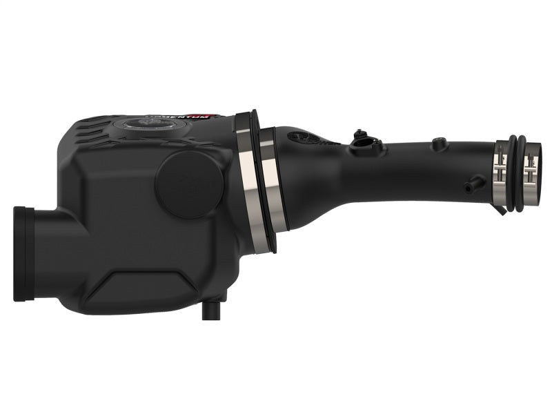 aFe Momentum GT Pro DRY S Cold Air Intake System 12 - 15 Toyota Tacoma V6 4.0L - My Store