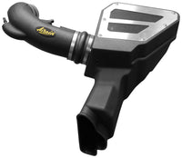 Airaid 18 - 20 Ford Mustang GT V8 5.0L F/I Performance Air Intake System - My Store