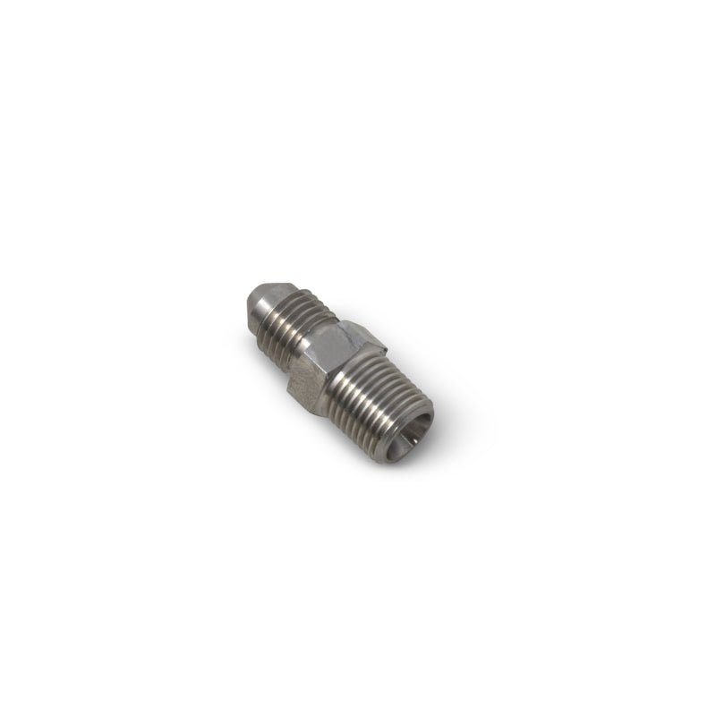 Russell Performance - 3 AN to 1/8in Pipe - My Store