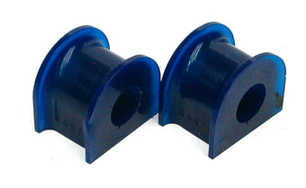 compare product SuperPro Sway Bar Mount Bushing 18mm Kit