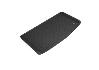 compare product 3D MAXpider 2018-2019 Volkswagen Atlas Kagu Cargo Liner - Black