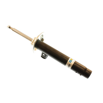 compare product Bilstein B4 2003 BMW Z4 2.5i Front Left Twintube Strut Assembly