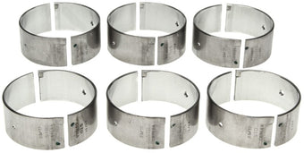 compare product Clevite Nissan 1595 1770 1952 2187 2389cc 4 Cyl 2393 2565 2753 2793cc6-c Con Rod Bearing Set