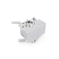 Mishimoto Subaru 08 - 14 WRX/ 05 - 09 Legacy GT Aluminum Coolant Expansion Tank - My Store