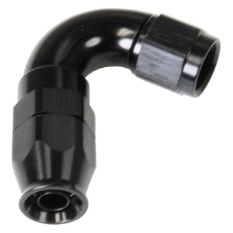 compare product Russell Black 120 -6 Pro Ptfe Hose End