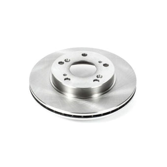 compare product Power Stop 02-06 Acura RSX Front Autospecialty Brake Rotor