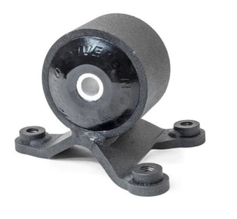 compare product Innovative 02-05 Civic SI K-Series/Manual Swap Rear Black Steel Mount 75A Bushing
