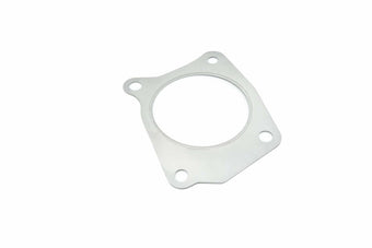 compare product Turbo XS Subaru FA20 3 Layer SS Turbine Outlet Gasket