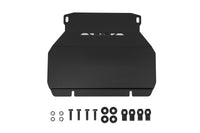 DV8 Offroad 17 - 20 Ford F - 150 Raptor Front Diff Skid Plate - My Store
