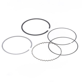 compare product Athena 03-05 Husqvarna TC/TE 250 300cc 83mm Bore Piston Ring Set