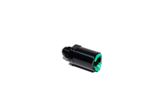 compare product FAST Fitting LSX 3/8 To -6An Fuel
