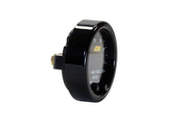 AEM X - Series OBDII Wideband UEGO AFR Sensor Controller Gauge - My Store