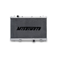 Mishimoto 01 - 05 Dodge Neon SRT - 4 Manual Aluminum Radiator - My Store