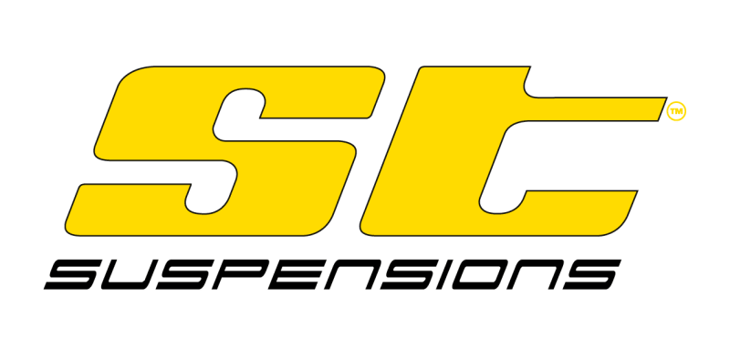 ST Rear Anti - Swaybar Ford Mustang / Mercury Cougar - My Store