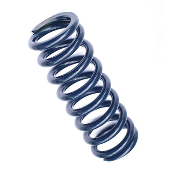 compare product Ridetech Coil Spring 8in Free Length - 175 lbs/in - 2.5in ID - Single