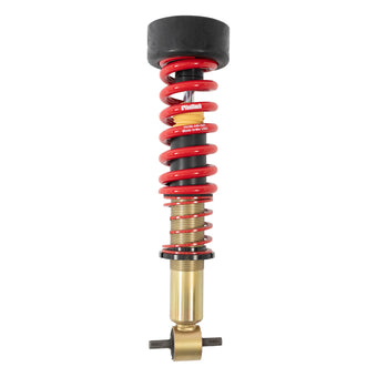 compare product Belltech COILOVER KIT 2021+ Yukon/Tahoe/GM 1500 - .5-3in Lowering
