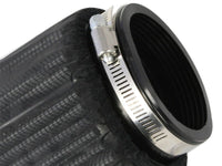 aFe MagnumSHIELD Pre - Filters P/F 18 - 09001 (Black) - My Store