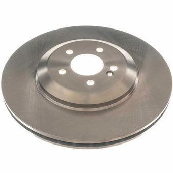 compare product Power Stop 17-18 Mercedes-Benz E43 AMG Rear Autospecialty Brake Rotor