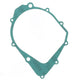 Athena 03 - 13 Yamaha YFM 350 Raptor Generator Side Gasket - My Store