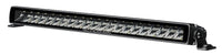 Hella Universal Black Magic 20in Thin Light Bar - Driving Beam - My Store