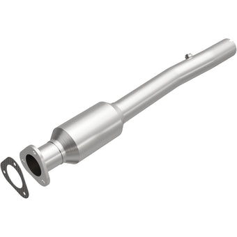 compare product MagnaFlow 2003 Ford E-350 Super Duty 5.4L Direct Fit Converter