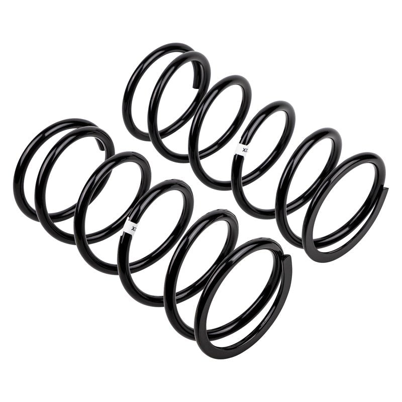ARB / OME Coil Spring Rear P/Find R50 - My Store