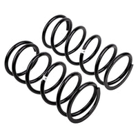ARB / OME Coil Spring Rear P/Find R50 - My Store