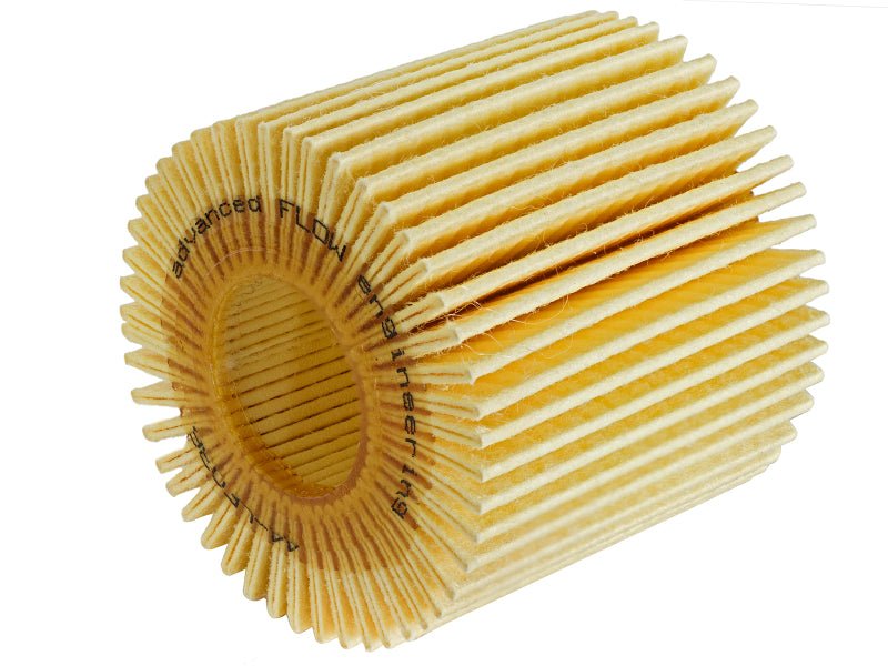 aFe PROGUARD Oil Filter - My Store