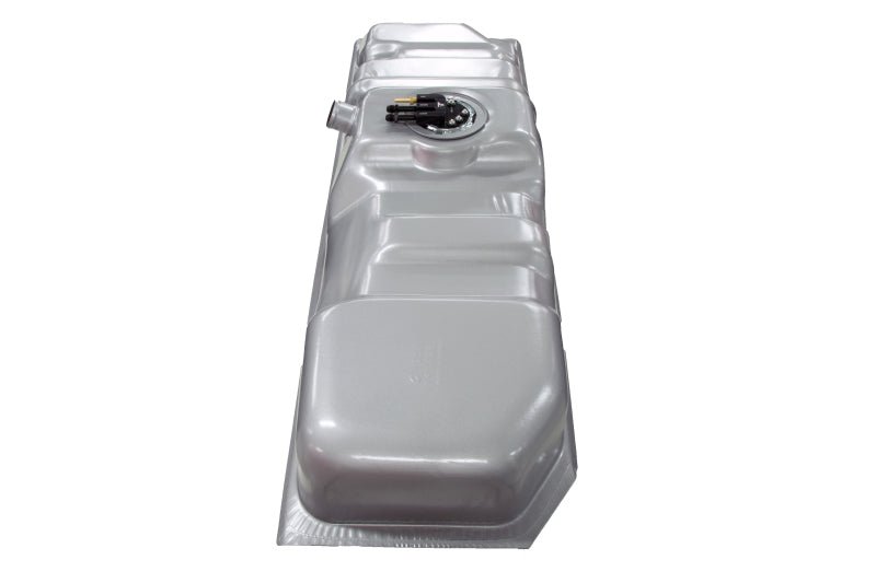 Aeromotive 88 - 99 Chevrolet C/K 1500/2500 Truck 340 Stealth Gen 2 Fuel Tank - My Store