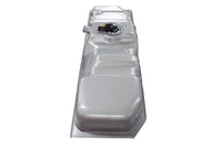 Aeromotive 88 - 99 Chevrolet C/K 1500/2500 Truck 340 Stealth Gen 2 Fuel Tank - My Store