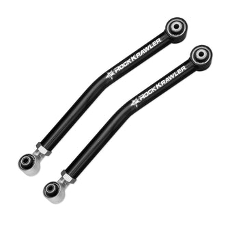 compare product Rock Krawler 2018+ Jeep Wrangler JL 2DR / JLU 4DR Adv. X Series Front Lower Arm