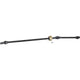 All Balls Racing 15 - 17 Polaris RZR 900 50 55 Inch Prop Shaft Front - My Store