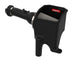 aFe Takeda Intakes Stage - 2 PDS AIS 16 - 19 Honda Civic I4 - 1.5L (t) - My Store