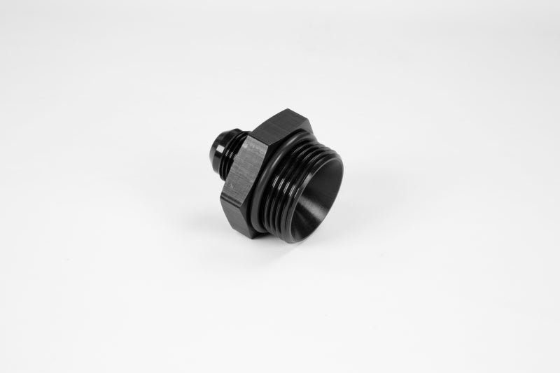 Aeromotive Fitting AN - 16 ORB AN - 08 Flare - My Store