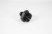 Aeromotive Fitting AN - 16 ORB AN - 08 Flare - My Store